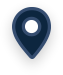 74 5th Avenue #11-B